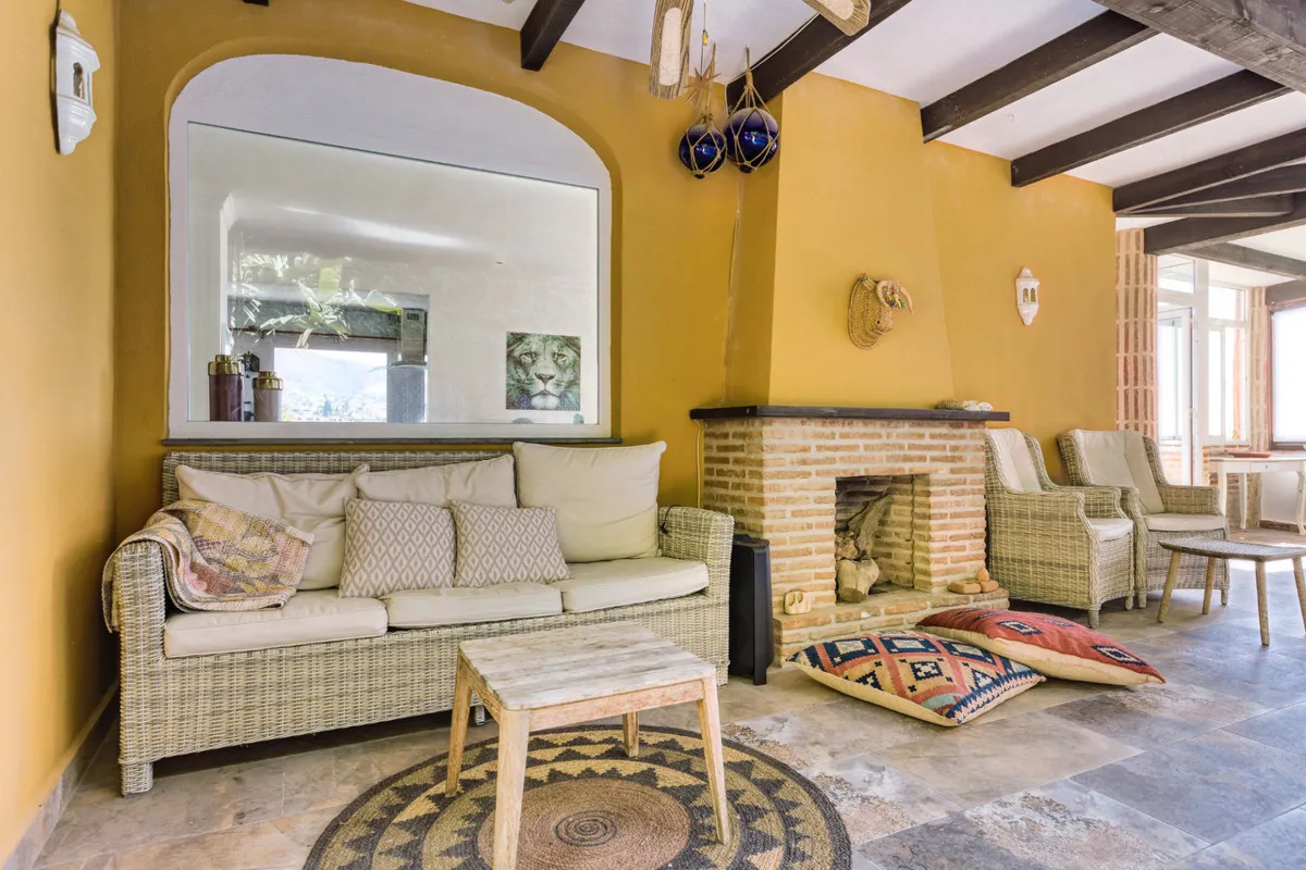 2eb708f8-5fe5-428f-8113-d00b466dd5c7