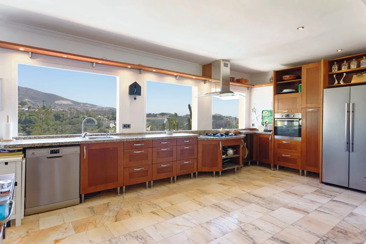 37dee295-0186-42da-b5dc-74abac731d02