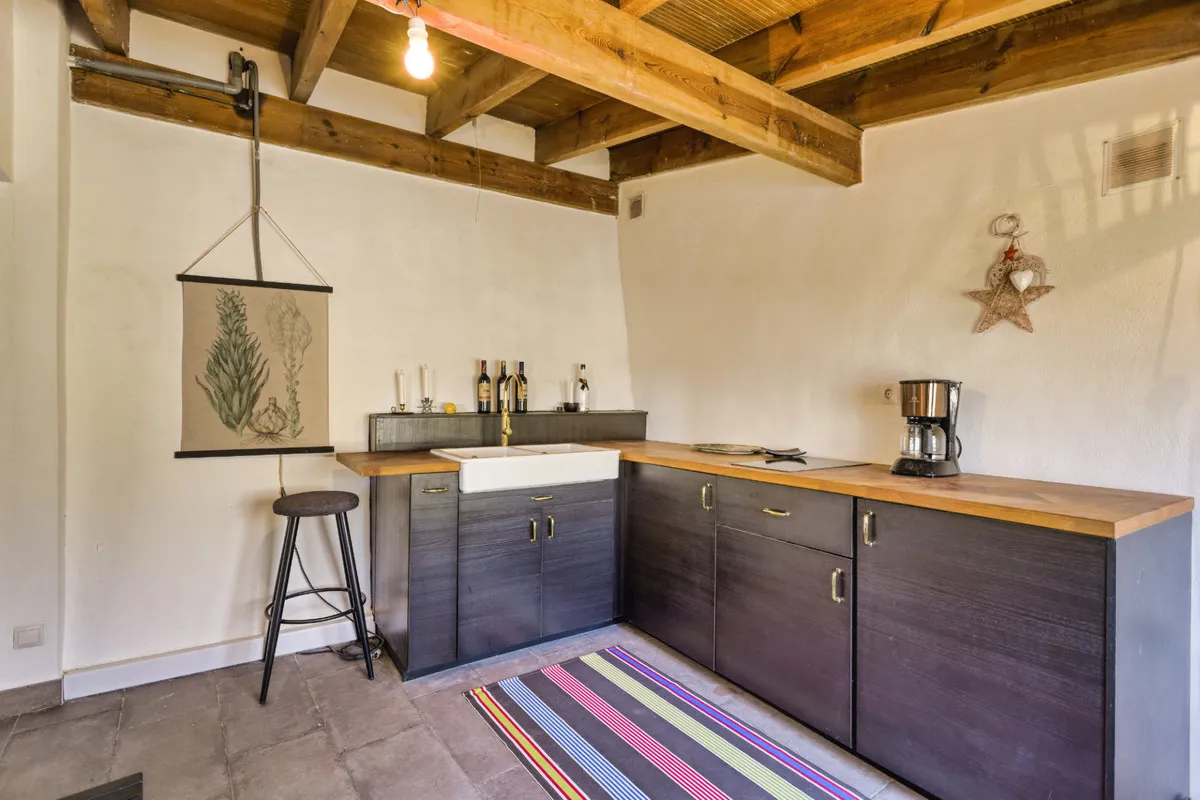 3e9575e6-94b6-4427-ad8a-6543e5205fdf