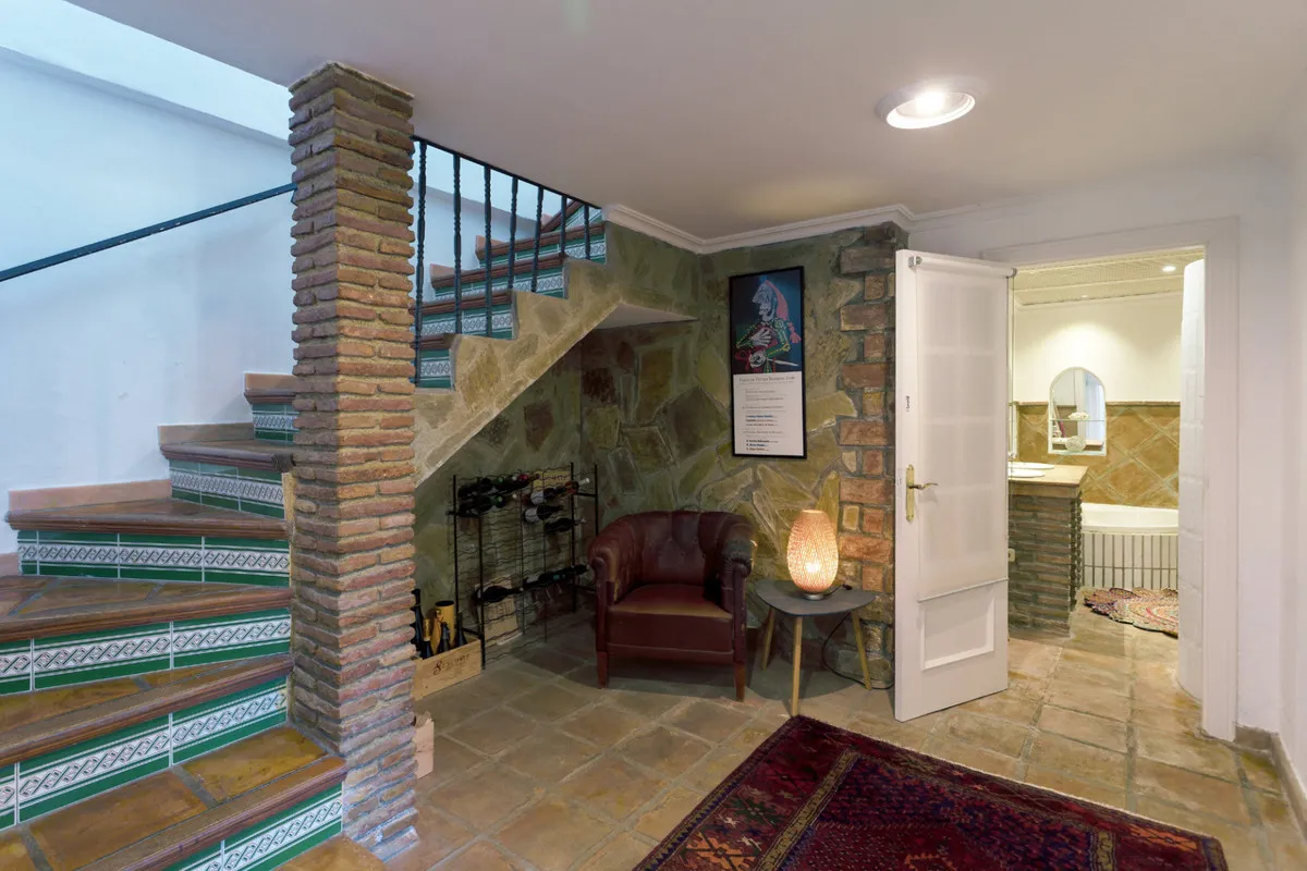 4f702350-b848-447a-af47-c32db497a0cd