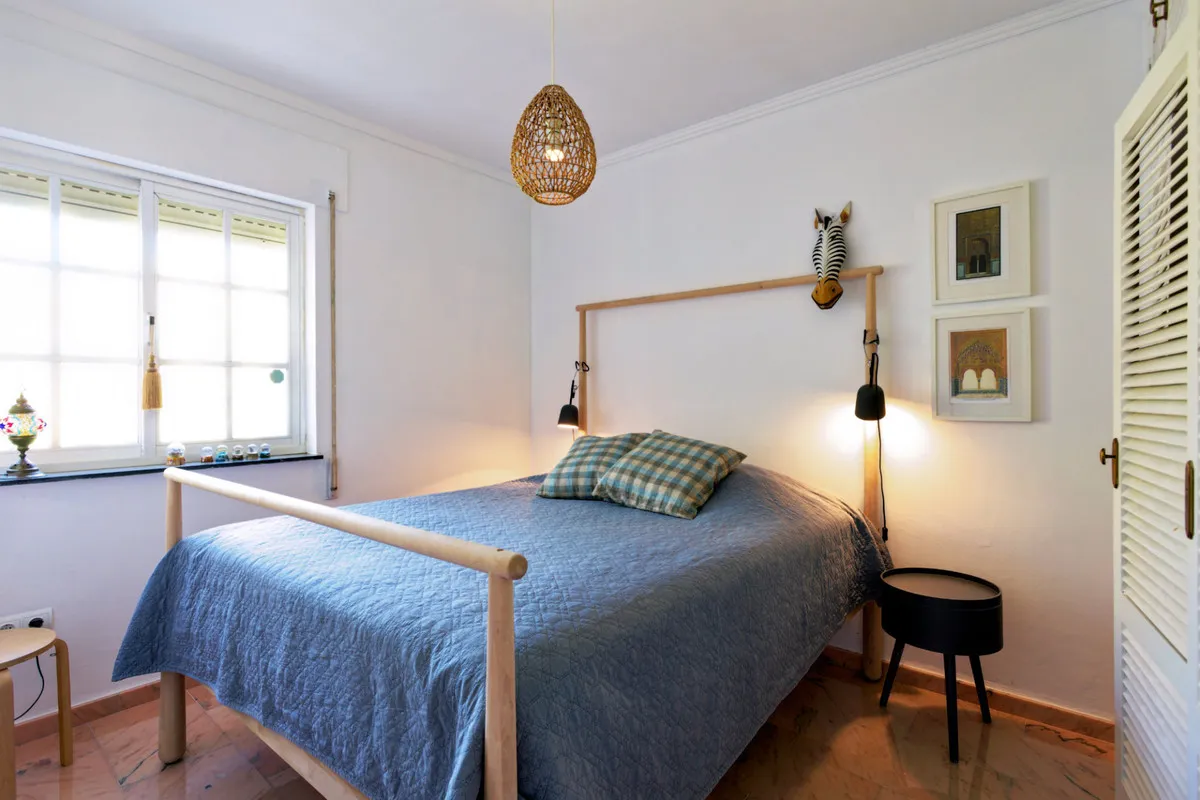 5c82ec40-296d-41e6-b158-db889b346b87