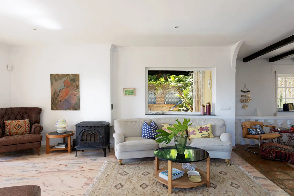 71aee15f-f6fe-4407-aaed-24be86454bc7