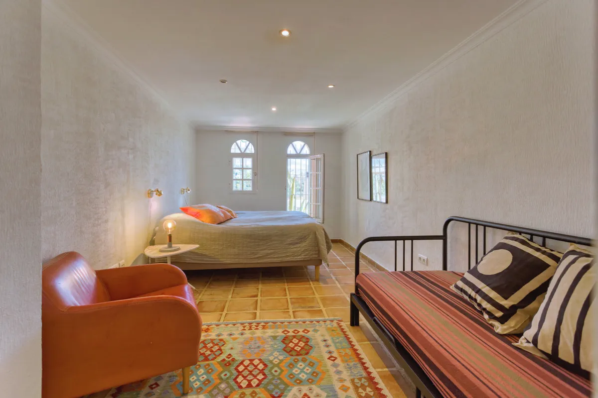 bba55fb6-3d91-479f-b331-450b451e3a33