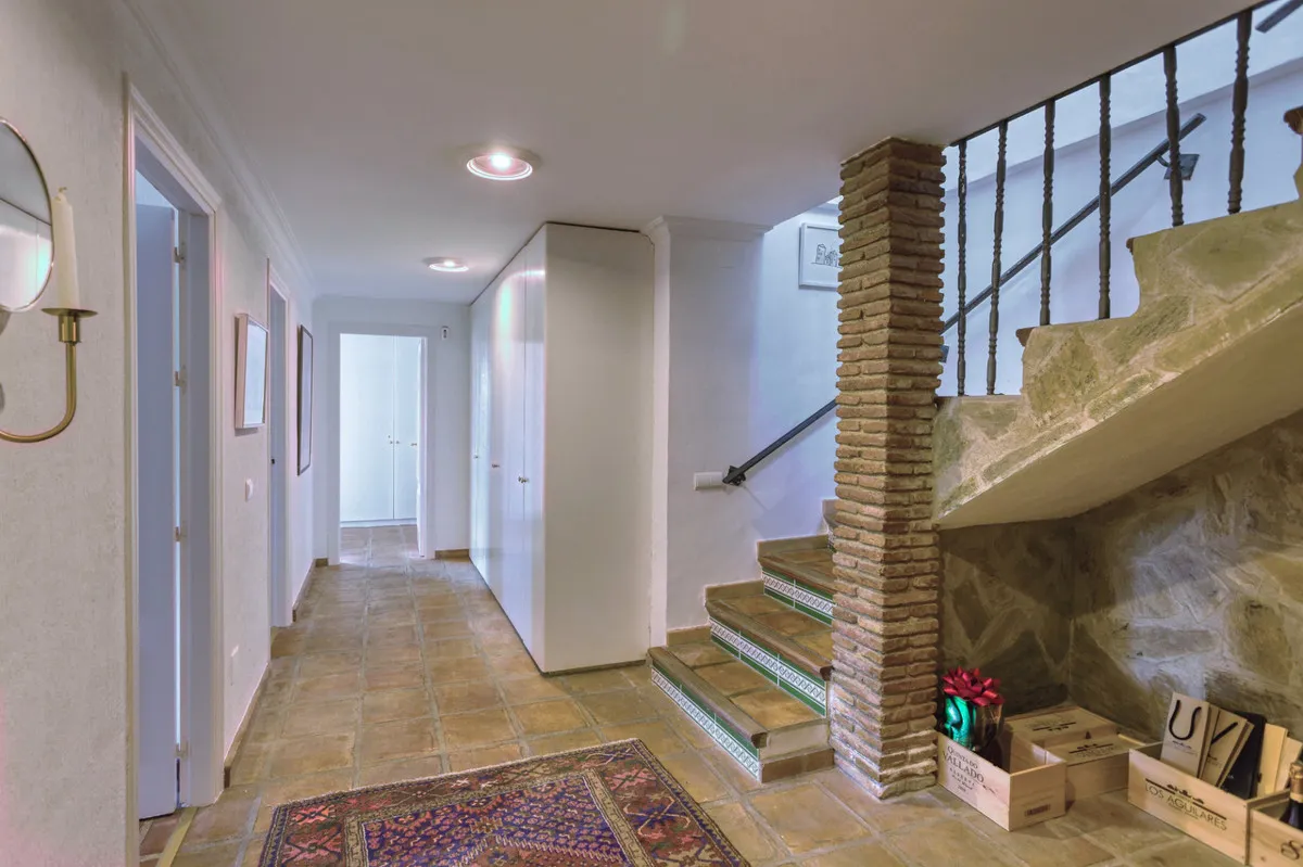 e7d719b0-5387-4717-84a5-ec8e538c676e