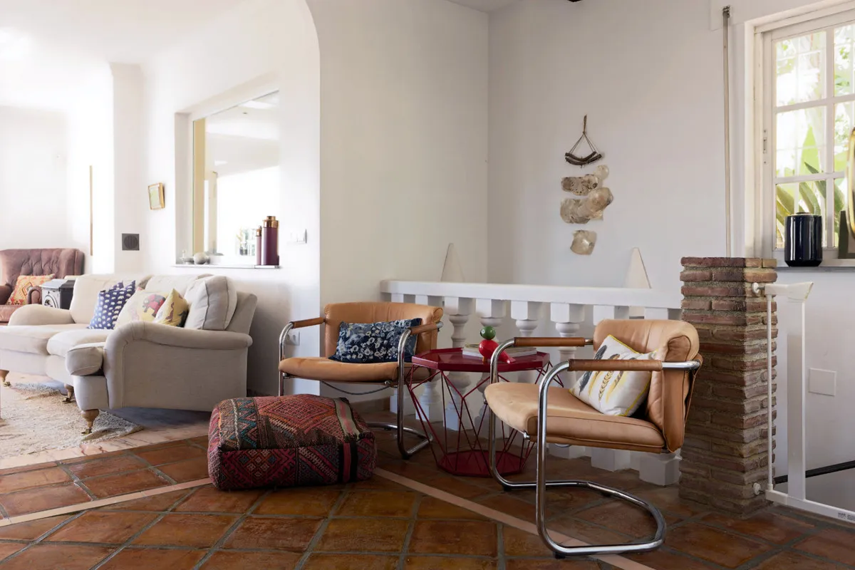 fa36e030-6ec5-460d-affd-fe8fdb7ed0cf