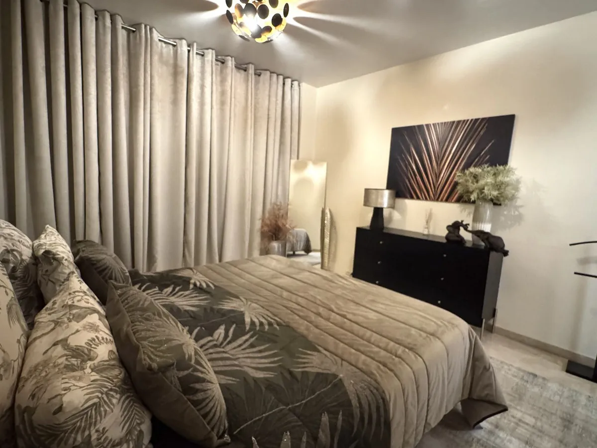 011fbc0d-37e3-4365-8d6b-cea07a63ce21