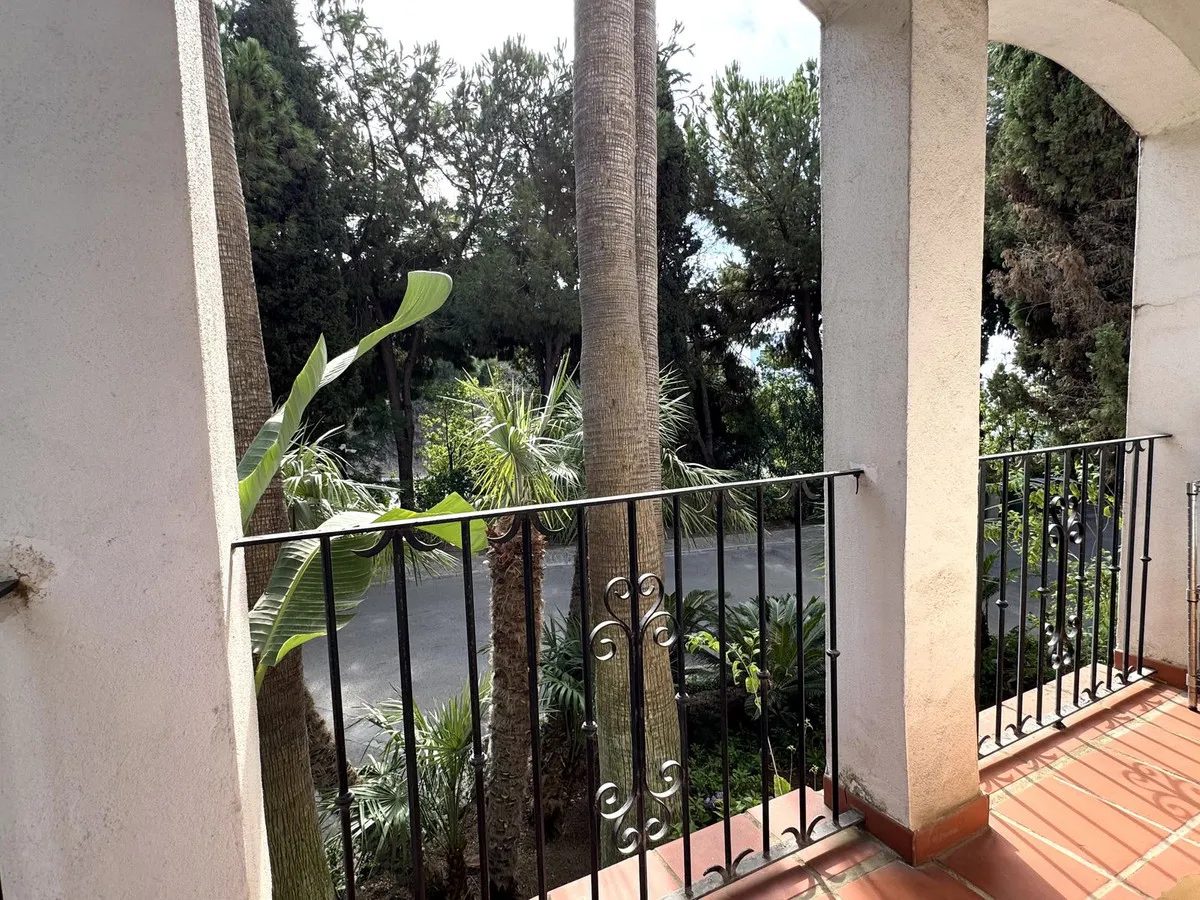 19be736c-ae1c-429b-901e-8b117600b42a