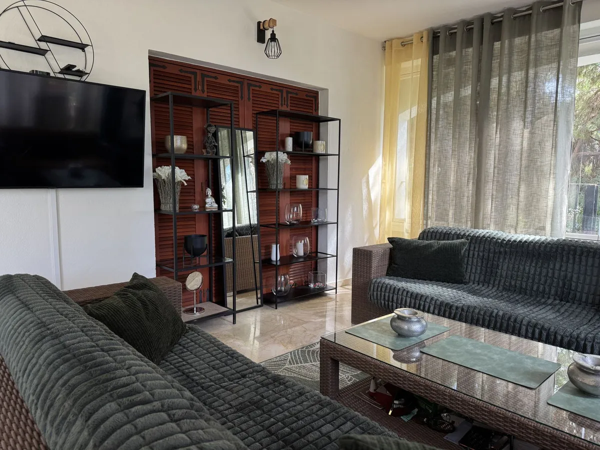 20c10119-20d3-40e9-bd2b-9a2547de6ae0