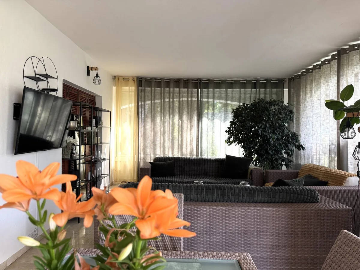 24c45ed9-aafc-4506-9fc6-c4eb37f6c43c