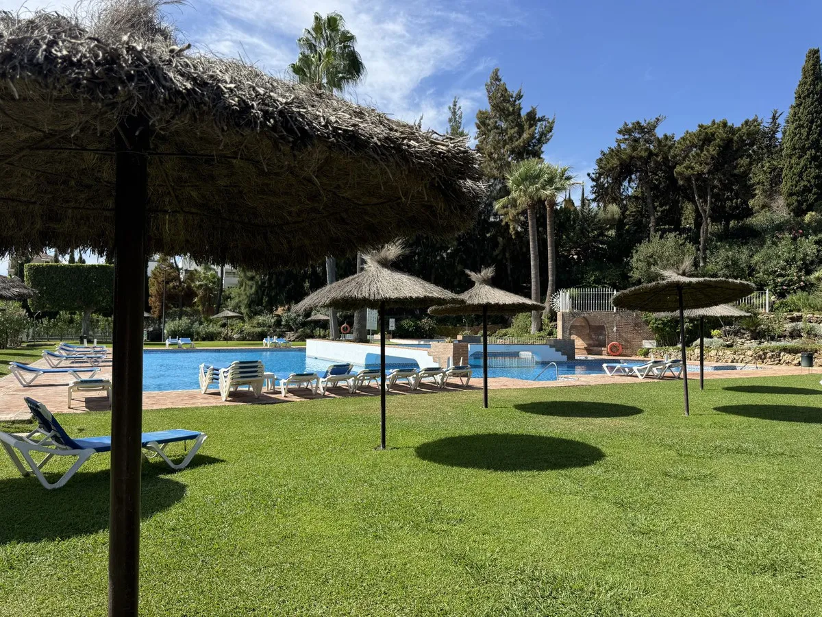 6ba9d00c-a17c-4450-aa84-7c2bb97e97a9