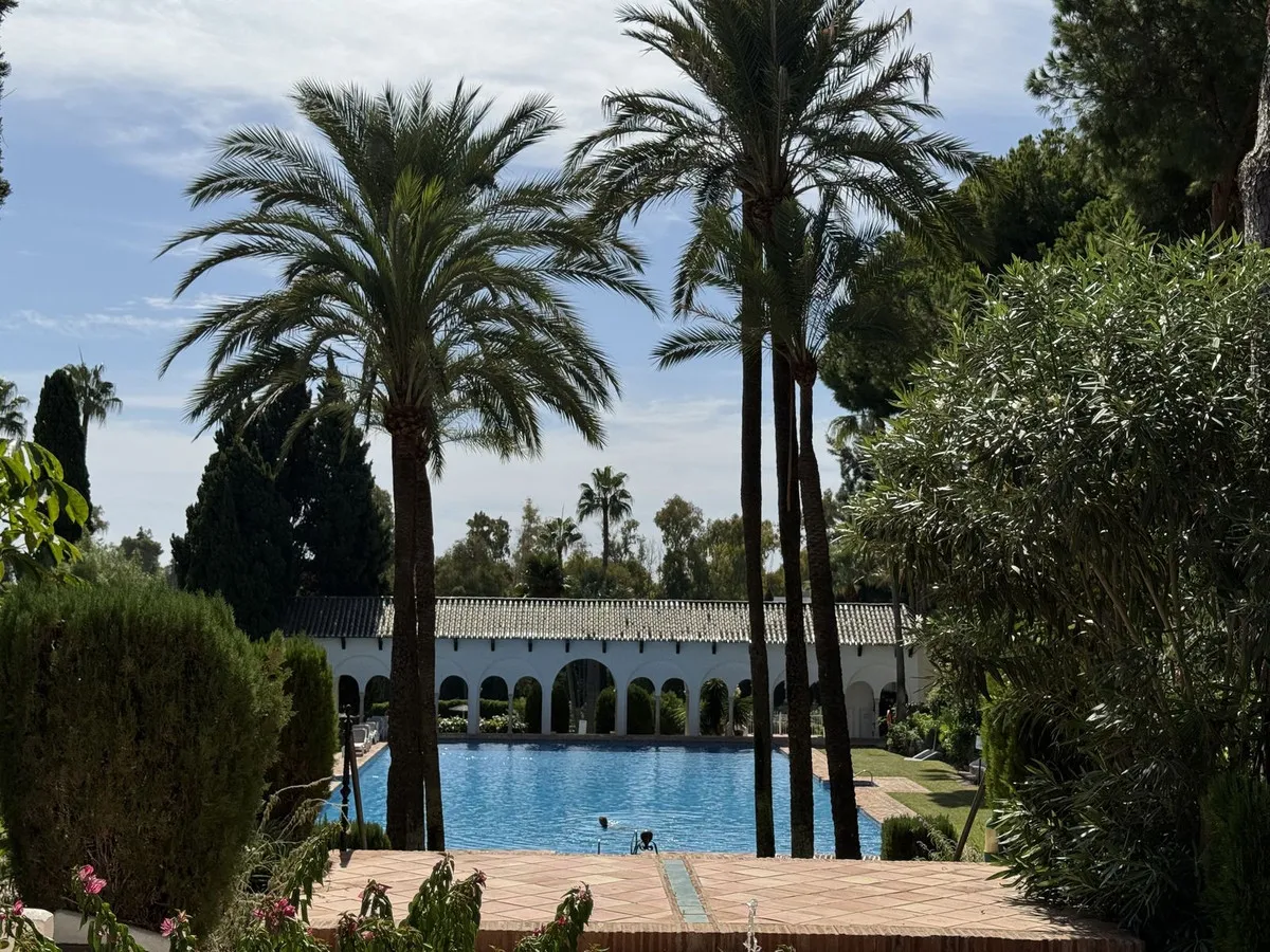 6c74273f-38f6-418c-8e74-c5edcab9bcad