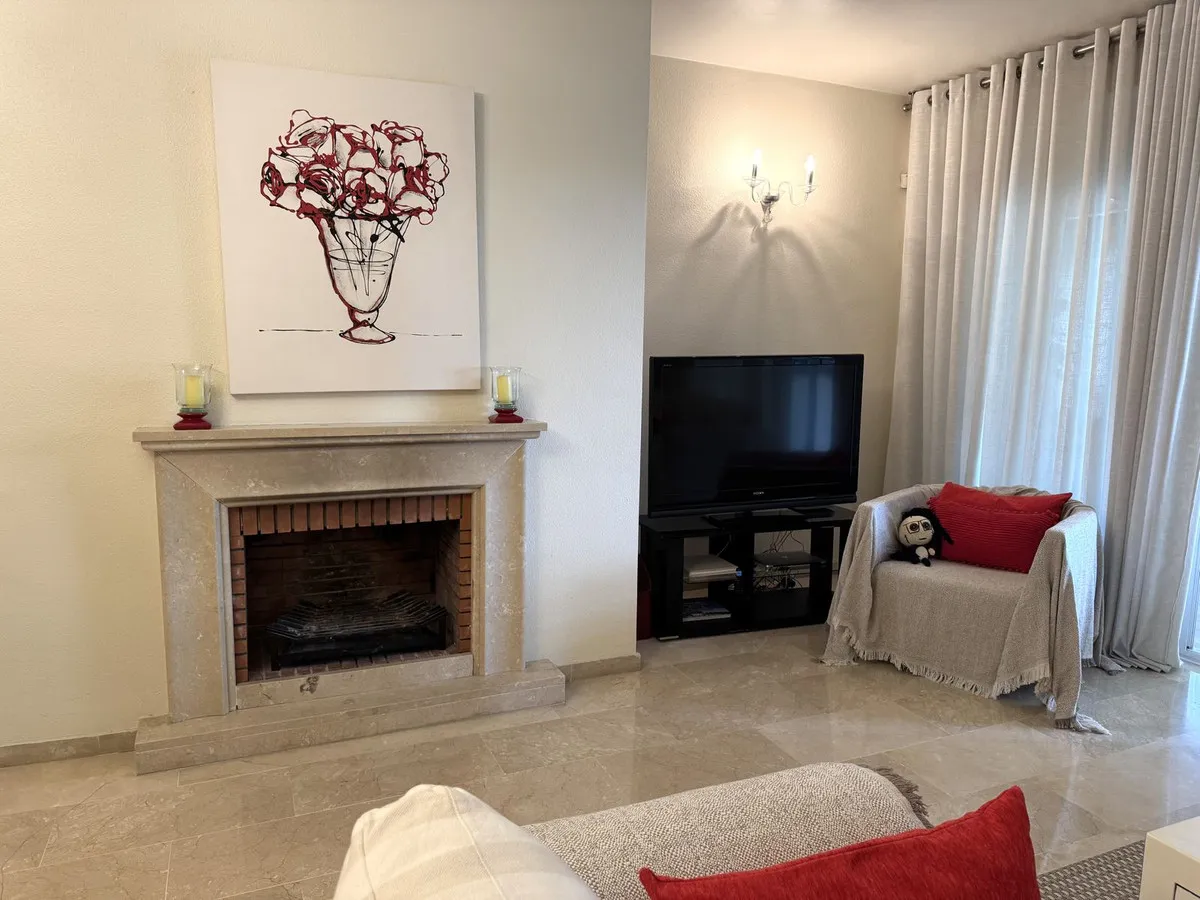 88cd2c1d-3d3a-4071-8daf-2455675d52d9