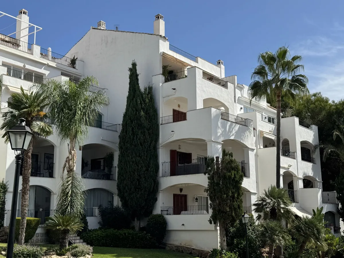 c4fb0a92-8877-4710-b21c-a032eec7f6ac