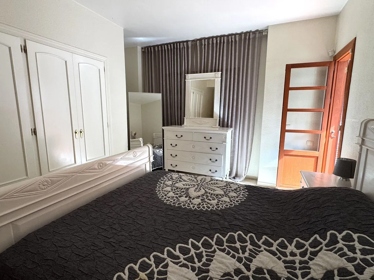 ccc7ffff-1ec5-4afa-a0cf-73b482d9fbfe