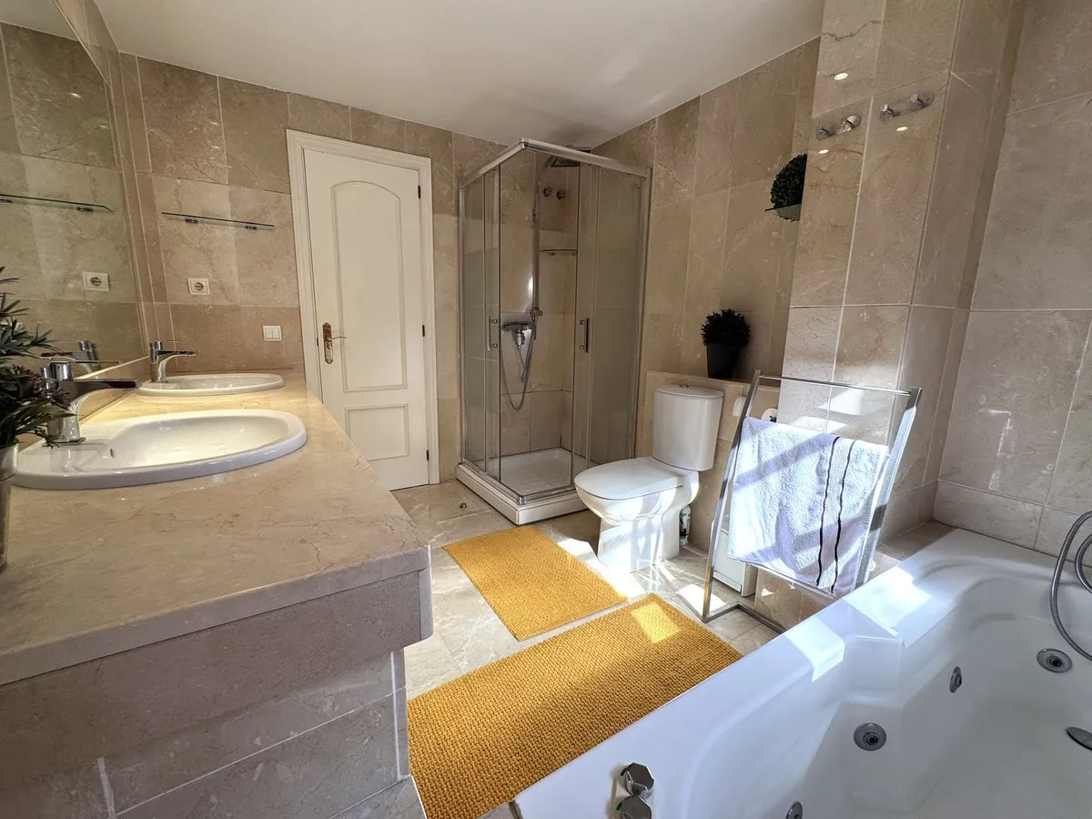 da167b47-03f2-46ba-b045-c77720ae1cd6