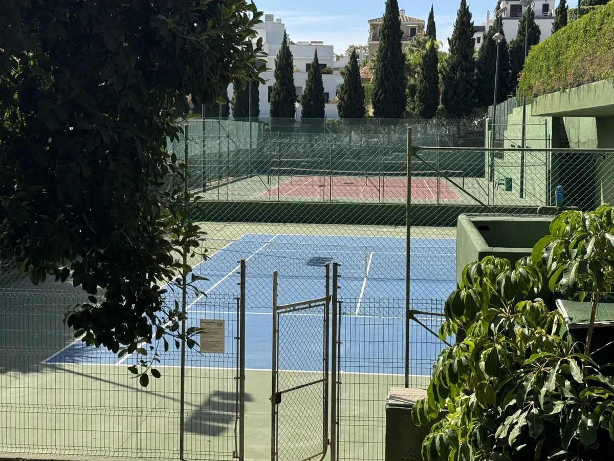 da715cce-391b-48d0-a415-50b427cfc247