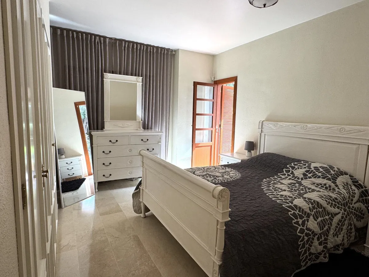 f936a4c5-bc05-40b2-8746-770451ad7912