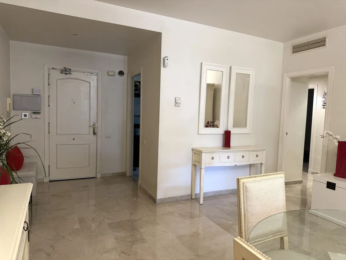 f9c396a4-62e4-4360-a459-dda14838e67b