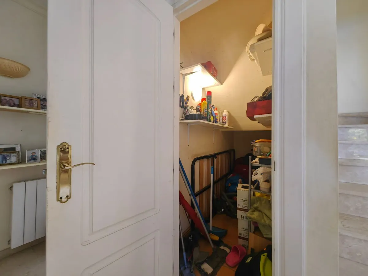 00beace8-64f5-4b5b-ae78-dbf2f4951238