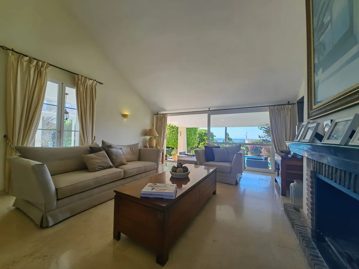 0d42dc1f-22f1-4fab-9c66-eb7903880fe7