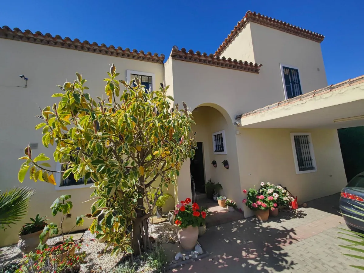 107369c1-caf0-41c4-9fd4-4f5227a557ab