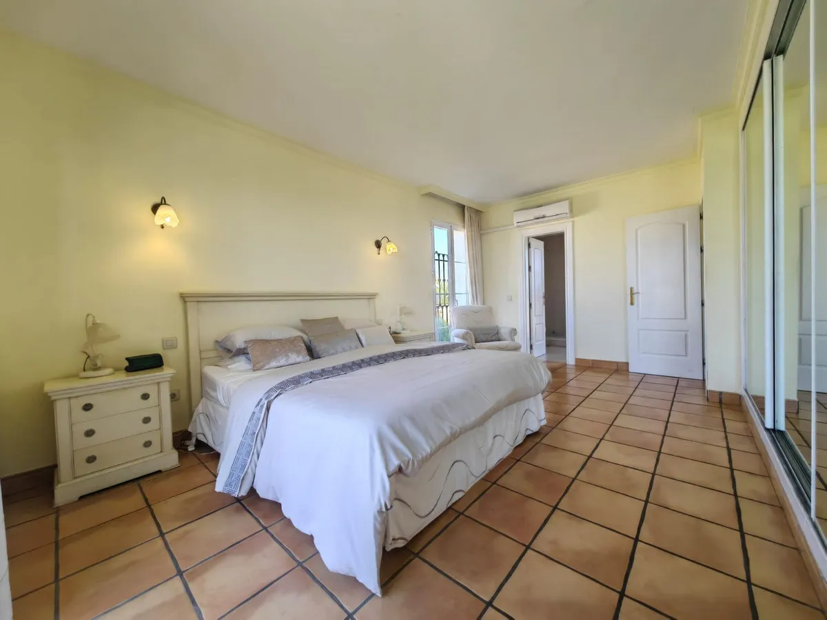 1c52cf21-1202-4e84-a1ce-90c4ced4f4f1