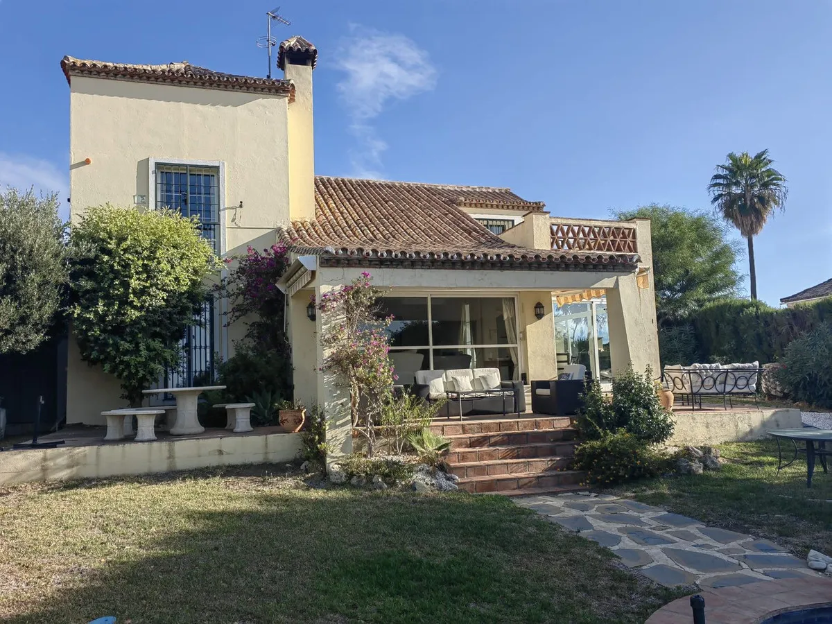 28cfb270-bfc3-4d4e-a292-f5b1c0b864e5