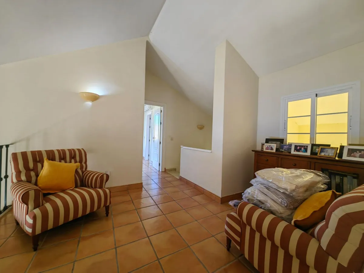 29108fb8-b5d2-4e06-9a41-396acf9d6464