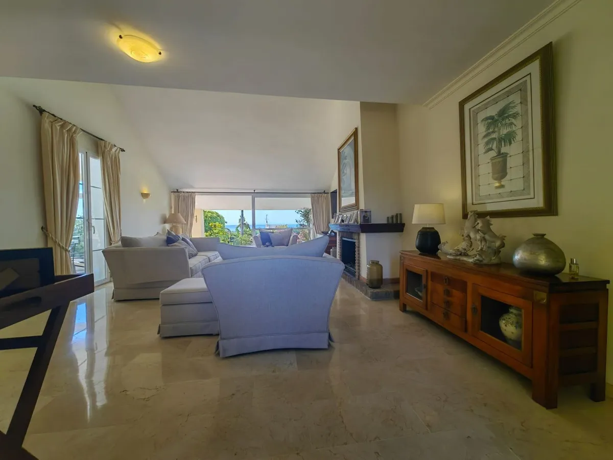 3a64f253-579e-46f8-81a9-f60ba9c5be03