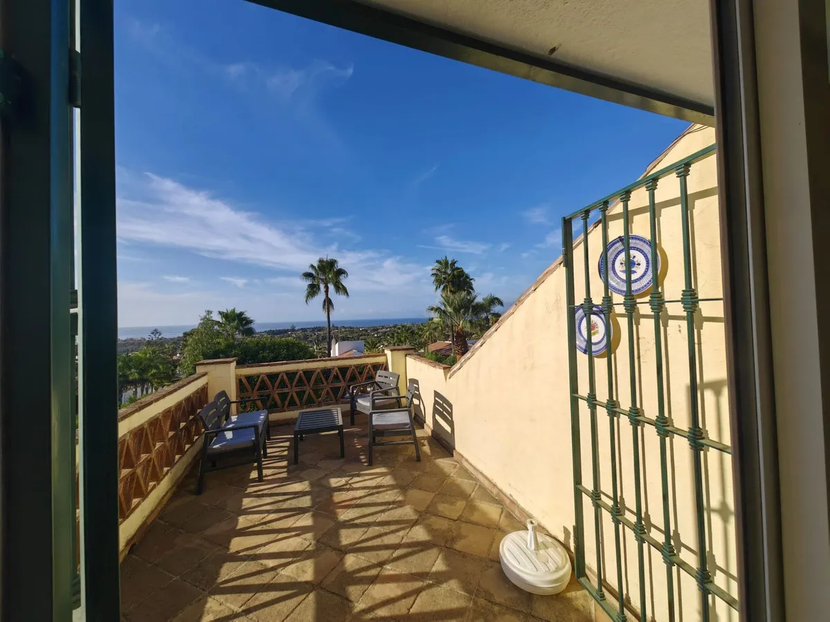 40970cf6-bcf7-4b91-aadf-ac52aedc967c