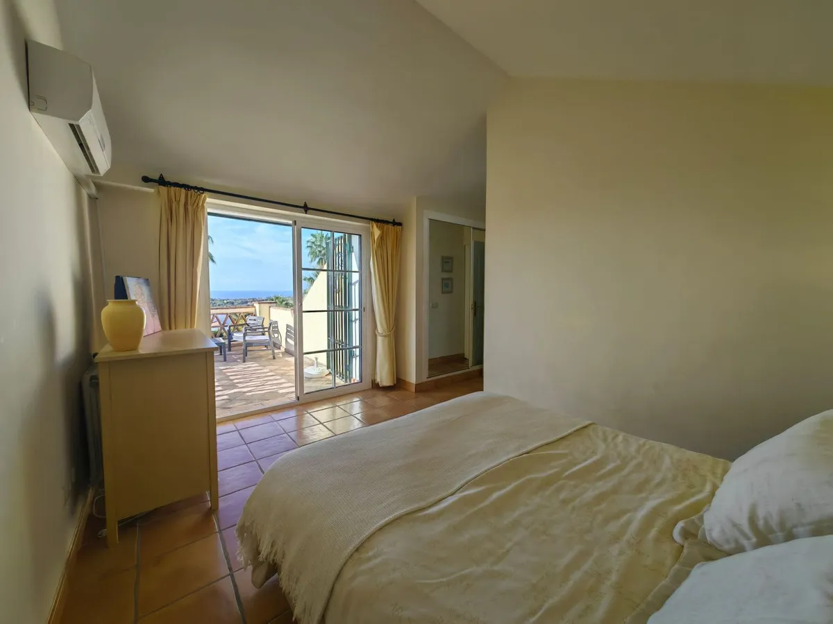 4bb6375b-b4a7-414d-bdbb-b5139fee878e