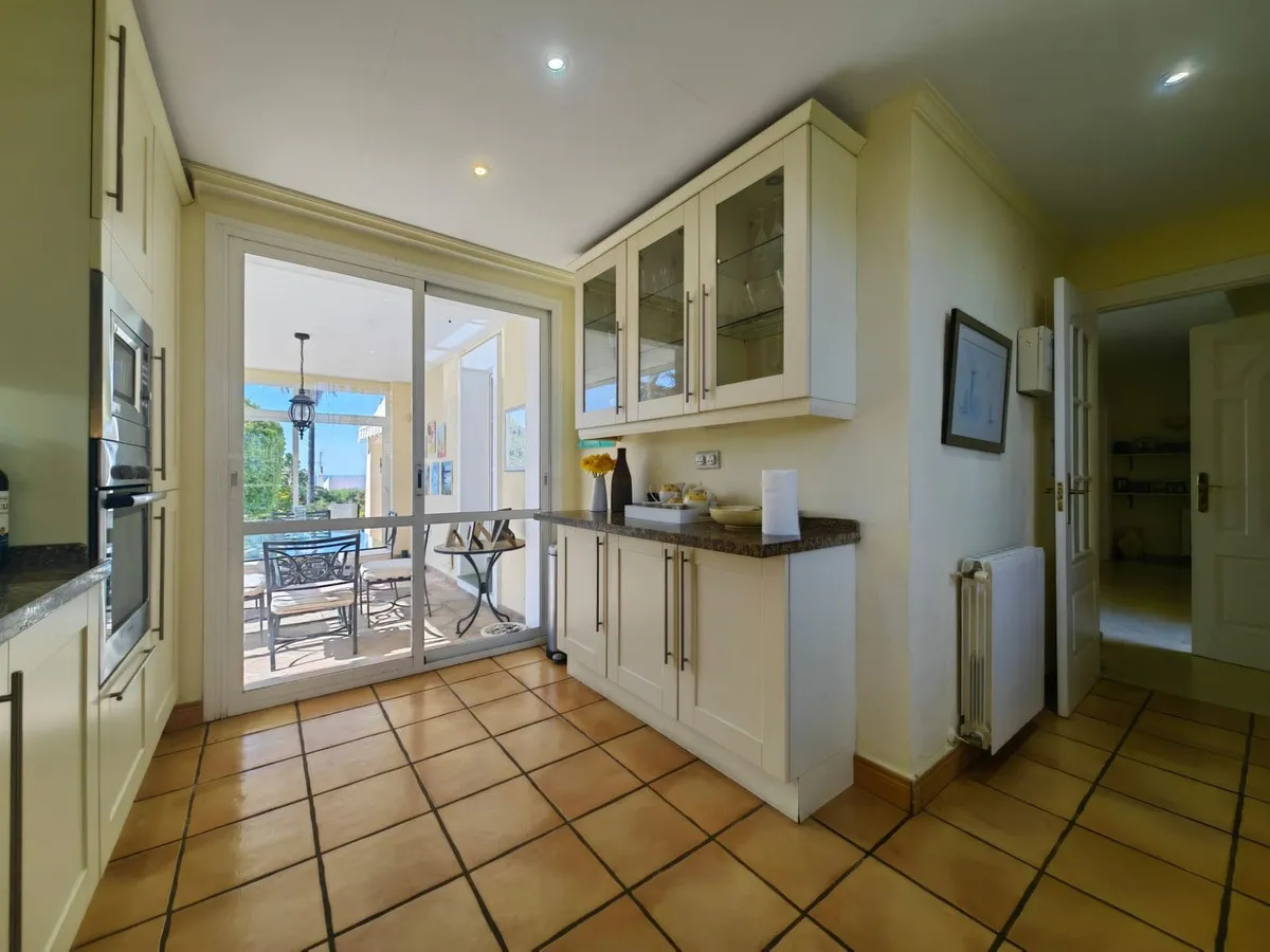 55d0b3ad-3ee4-4696-9c81-d9d3b8099607