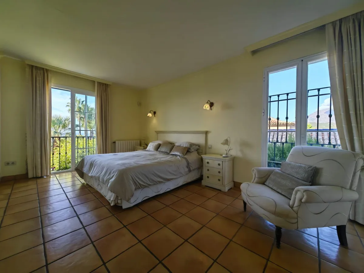 5784eeca-e9d8-448e-aac9-9ae138ad7667