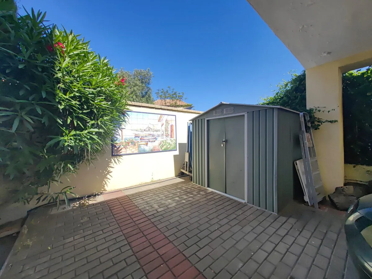 75aa38a2-23cb-4345-aa78-779a4b540871