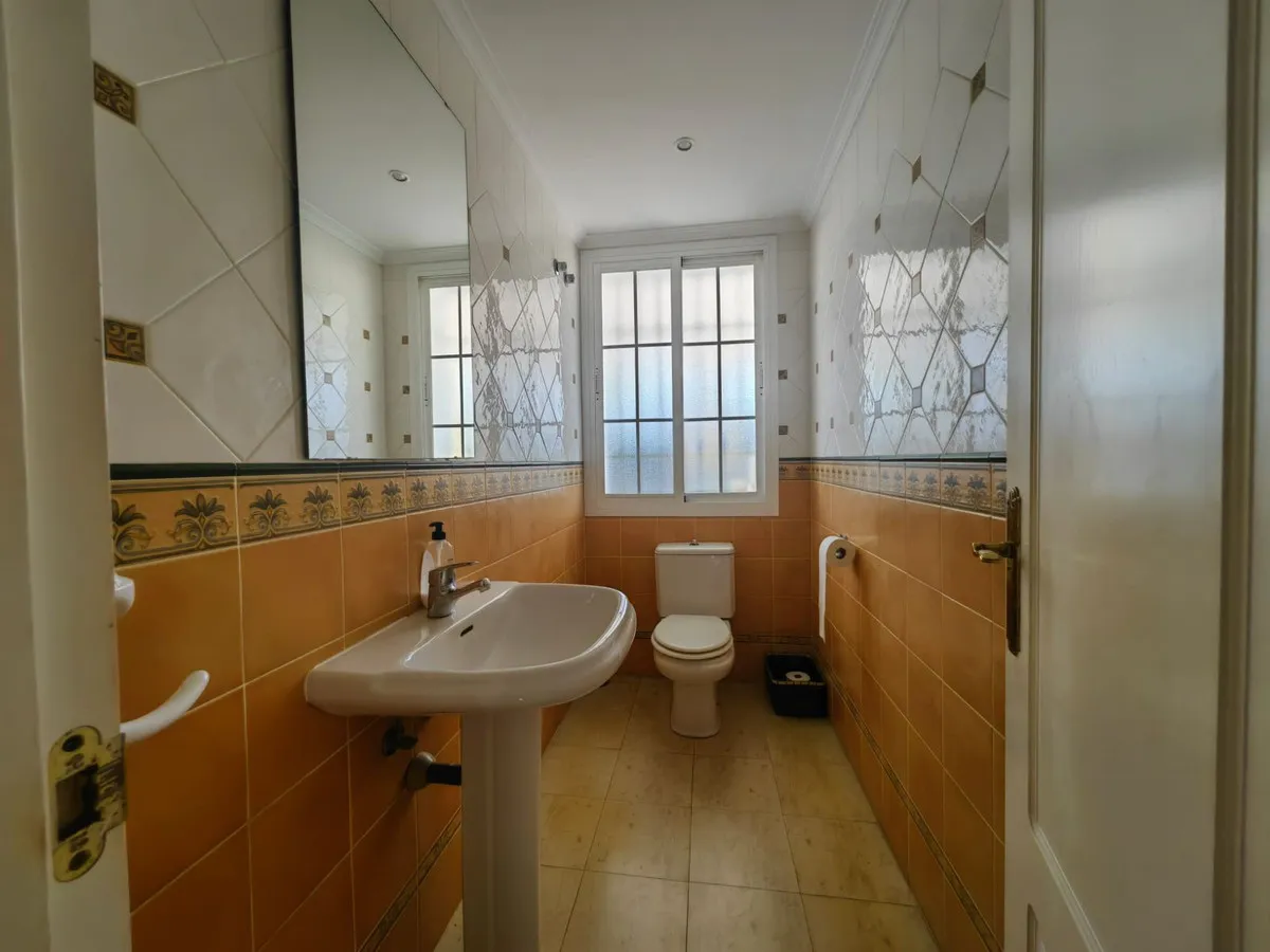 7831407d-95d5-44f2-85d7-725378934354