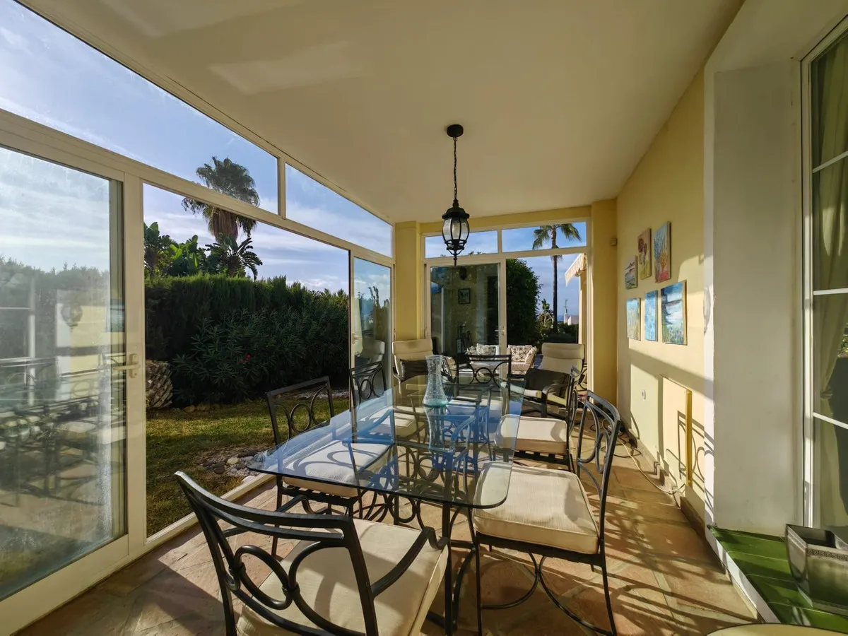 95708868-f958-45e1-a815-9e52564a5199