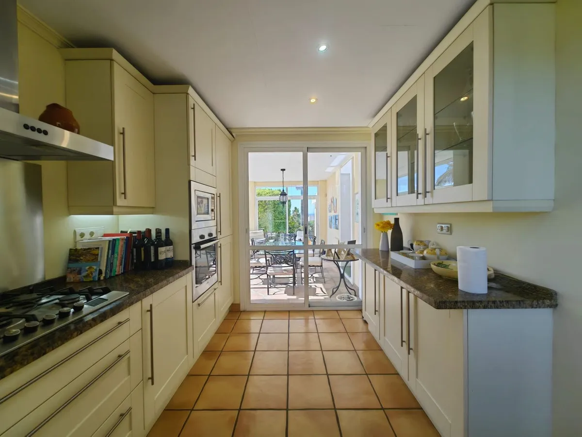 bd6f1c8e-50b7-4e10-a3cd-aa4dd32f7f3d