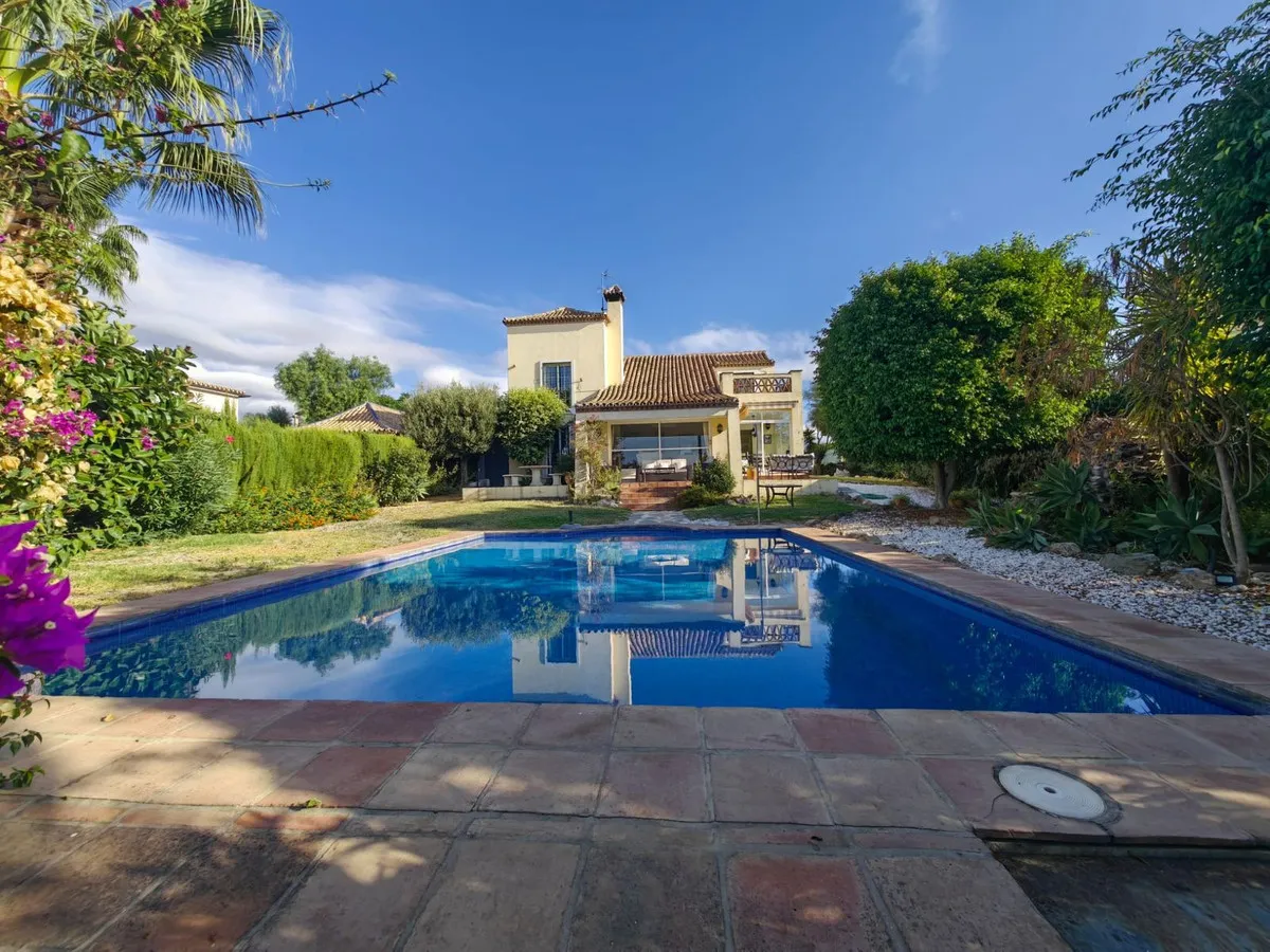 df2b1c97-85ae-455b-9c0c-4ff06e3453fe