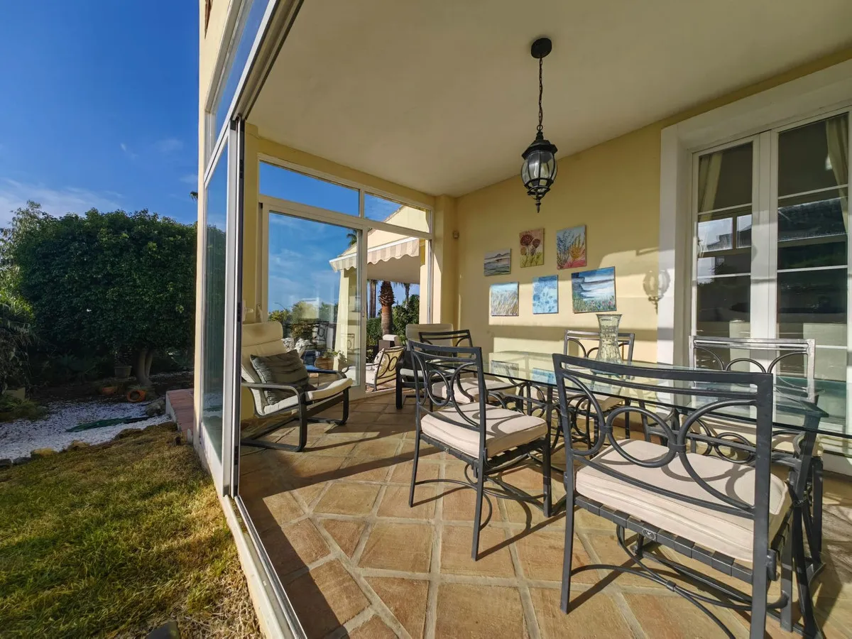 eb35a8b0-2a1a-455a-9070-600ba2c4515d