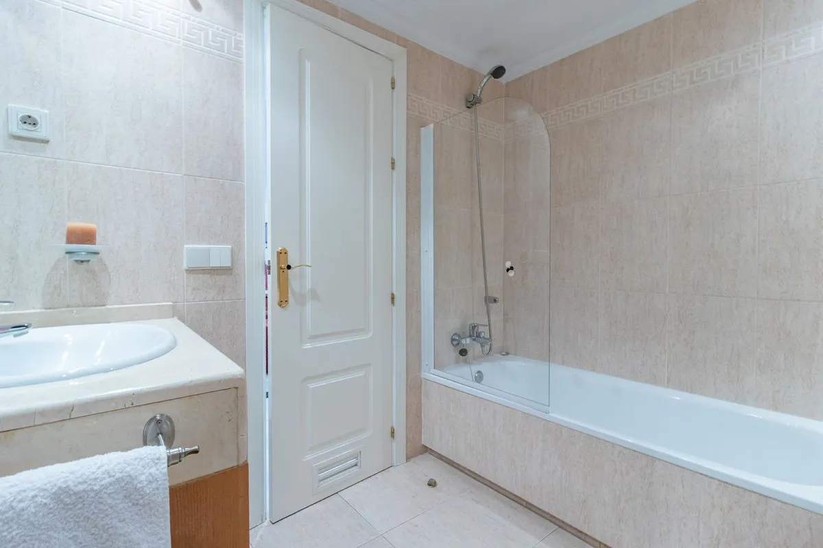 101a377a-3b87-460b-90cd-5307ea02d838