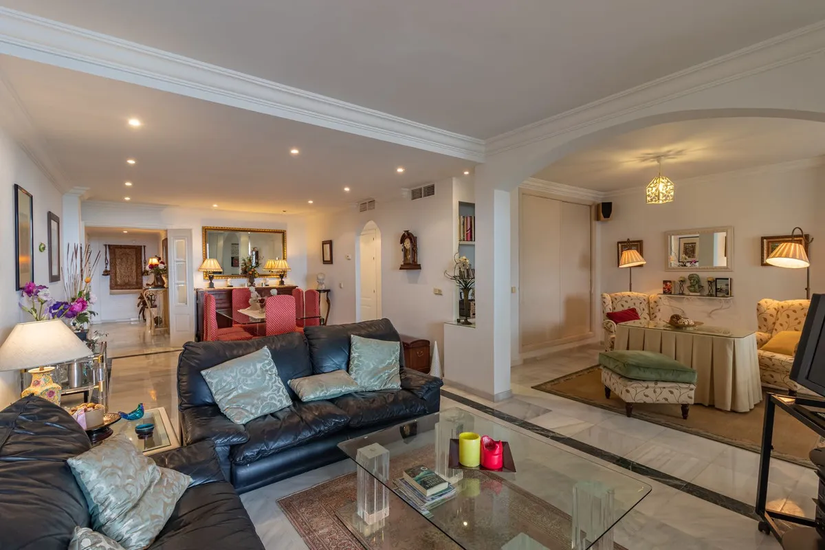 263b1ae5-3642-45c3-85ec-3f69c786d661