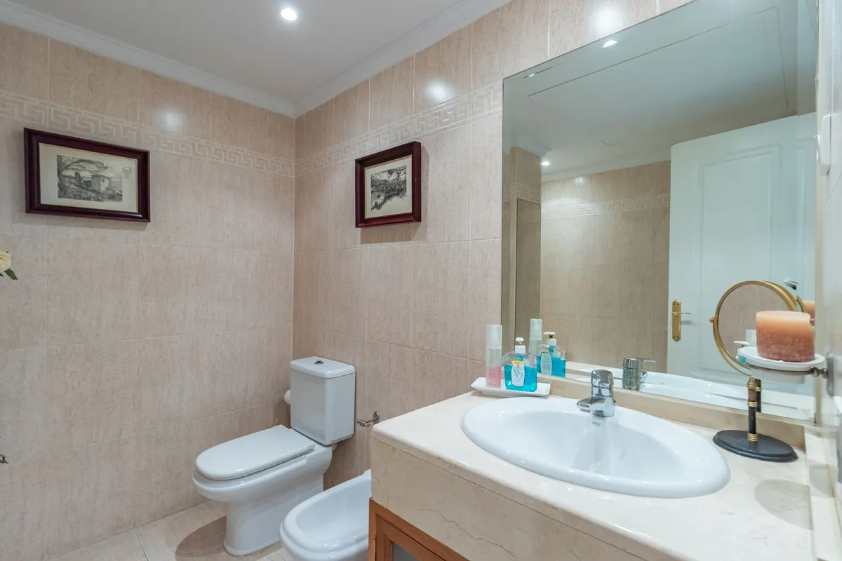 29ecf353-b56a-4b92-b228-e6c001ac98b4