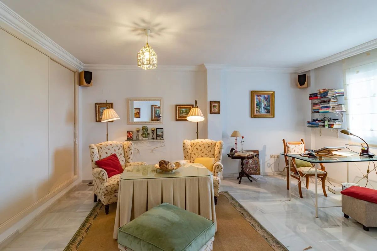 47b5bed6-9d61-4ff6-8269-1137deb0e479