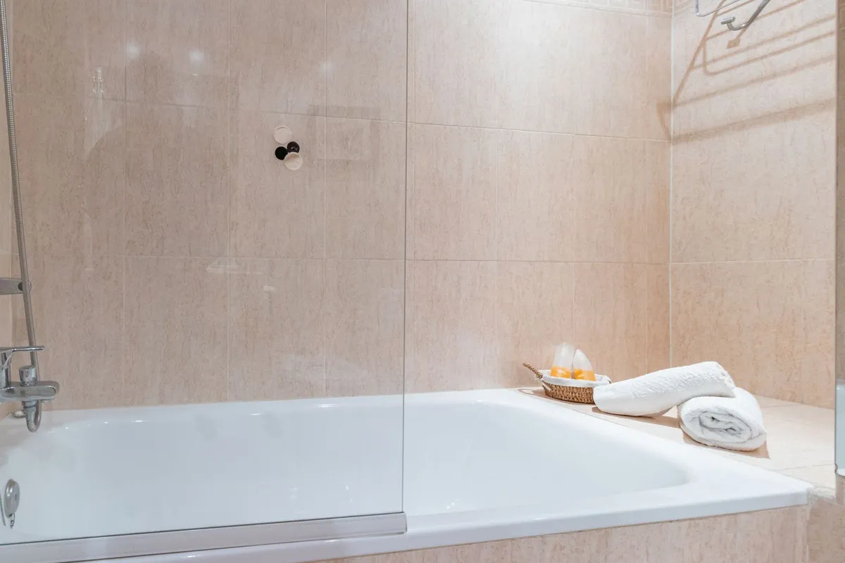 81d5a861-6c48-4ecf-9ace-86883c62a61f