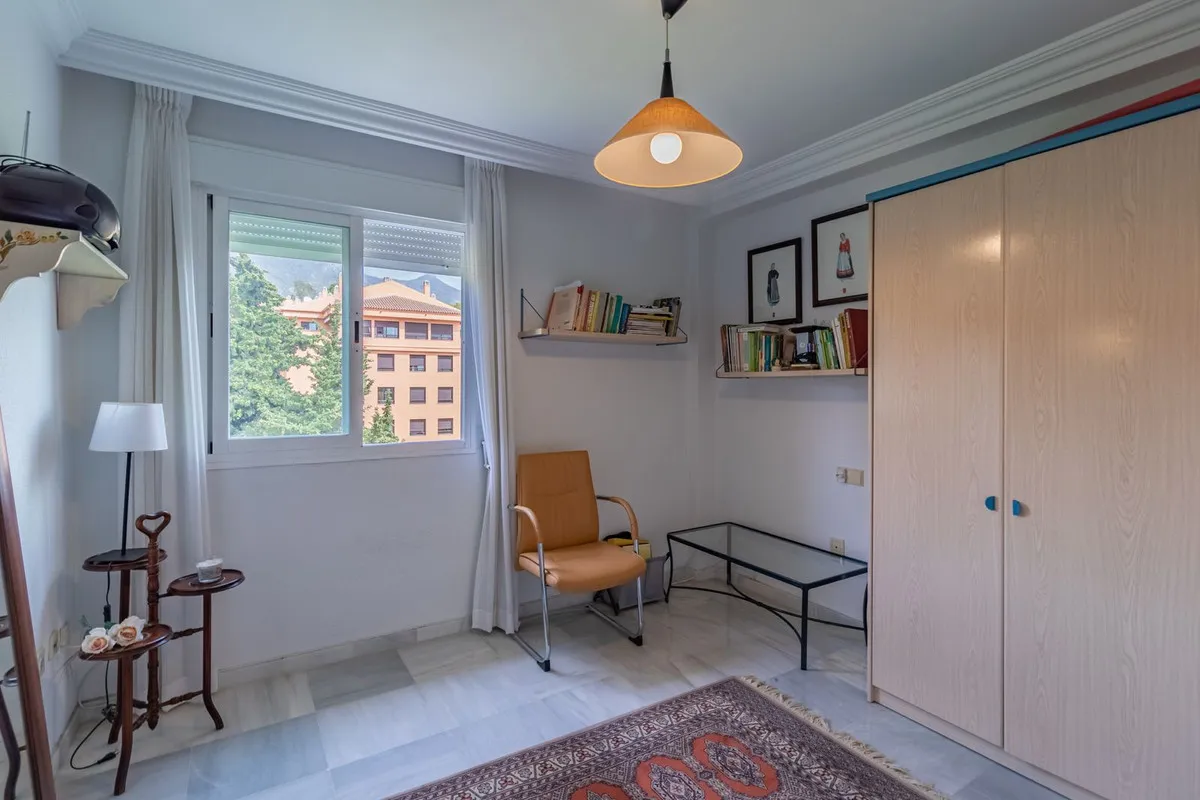 84f20d28-d1a7-478d-a893-e762c7865dcf