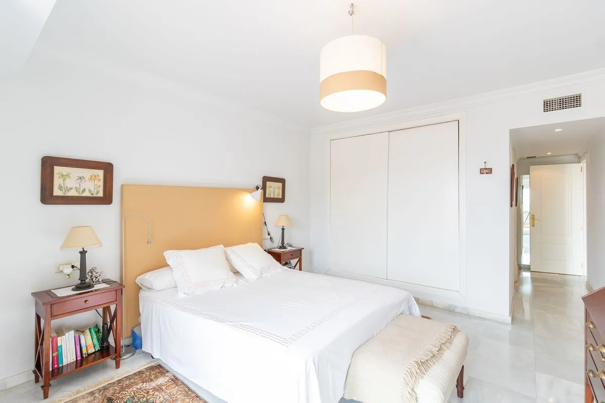 bef07c1a-94c2-405e-91d9-916cd4efe1c6