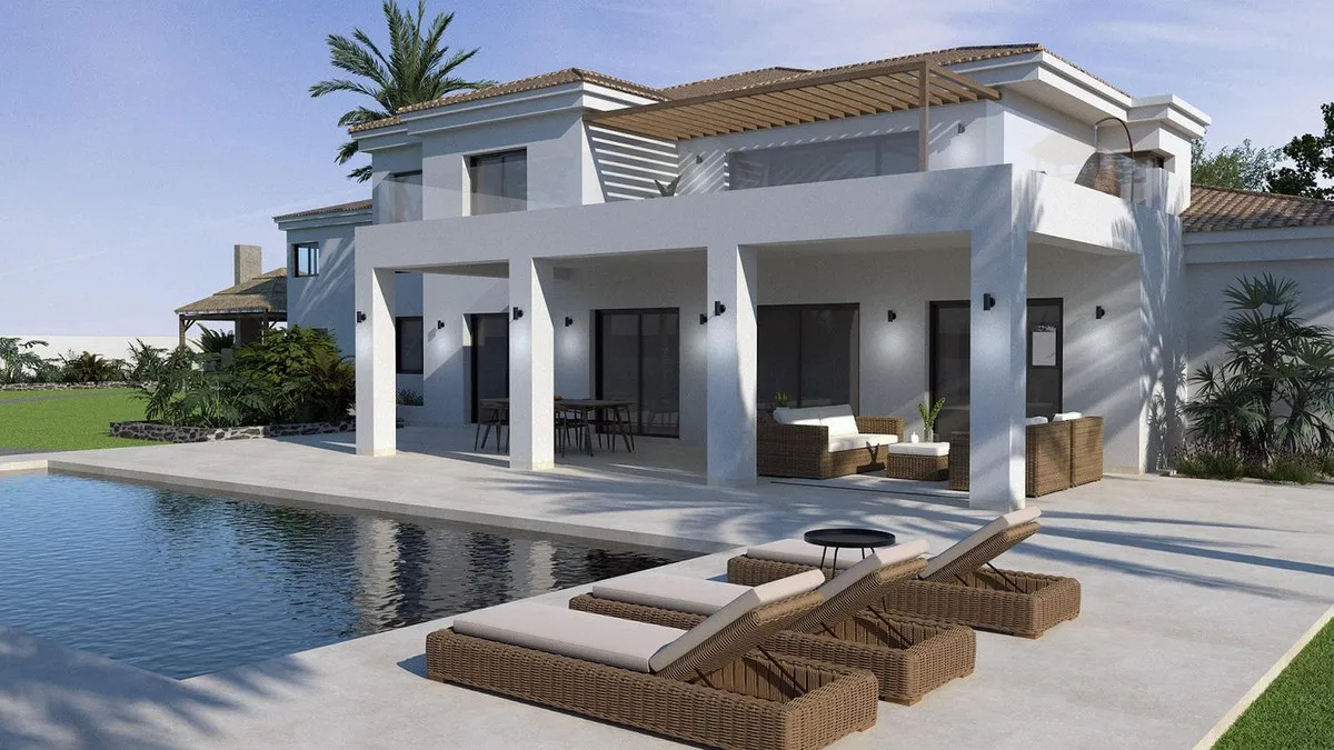 114b3d09-c136-458e-8416-770bfa0a4d00