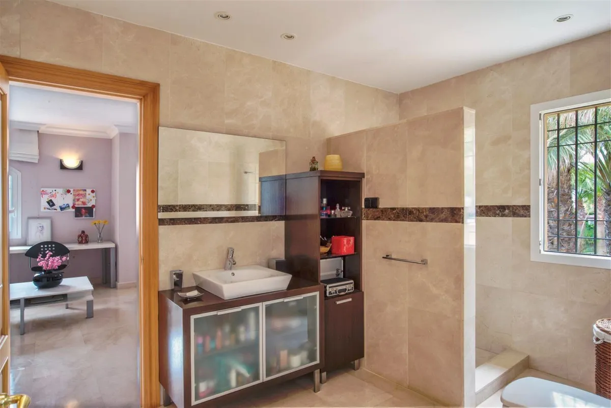 38b2dbd0-d337-4ed1-96cb-76a18ceadeb0