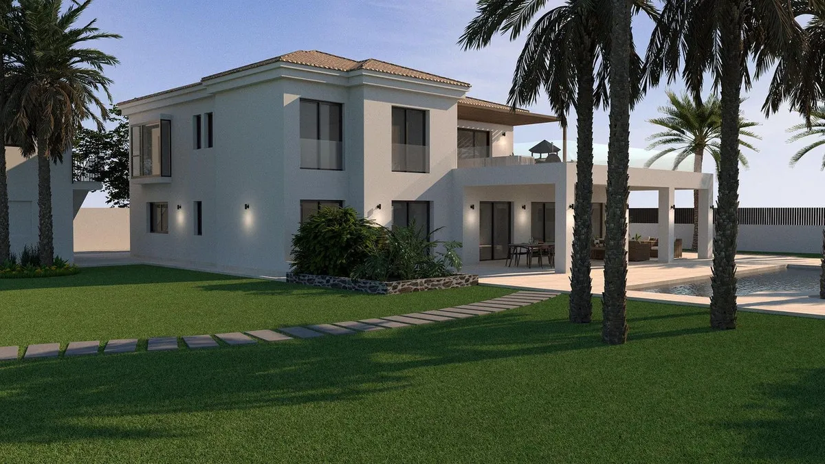 40b20e59-98fd-44cb-b312-3c586e61780b