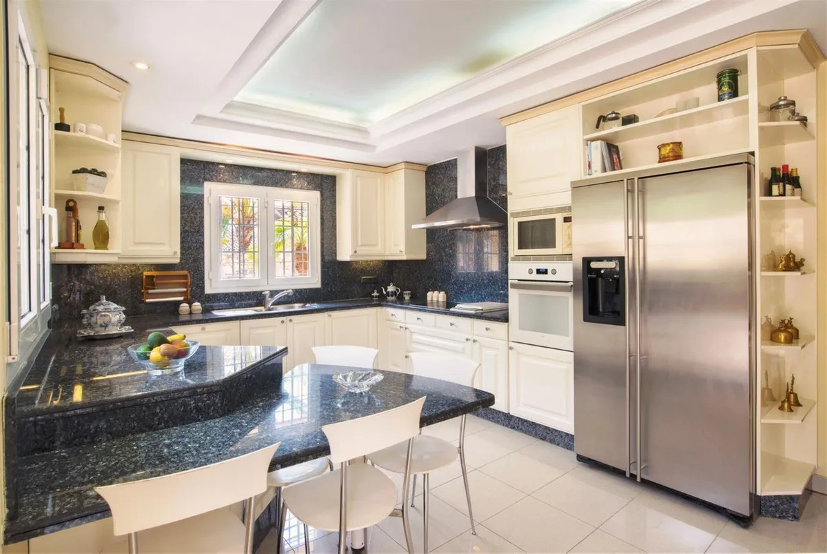 ef8c14da-a101-468f-a33a-f4fad7d002df